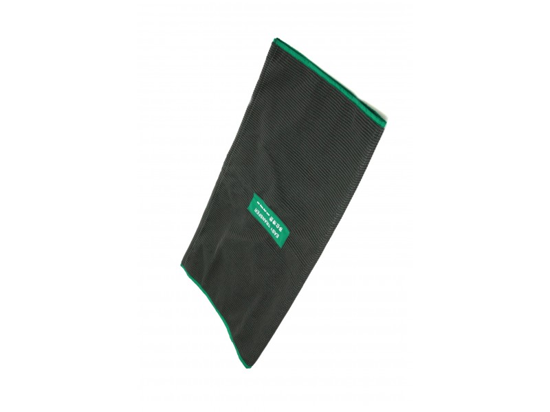 Трансфер Med-Mos НD-04 (2 пути)