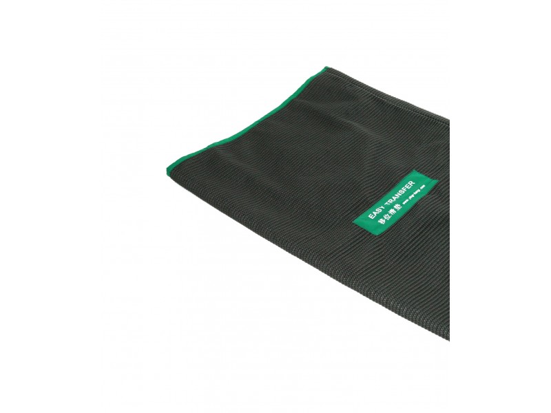 Трансфер Med-Mos НD-04 (2 пути)