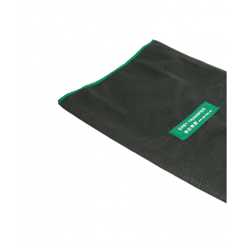 Трансфер Med-Mos НD-04 (2 пути)