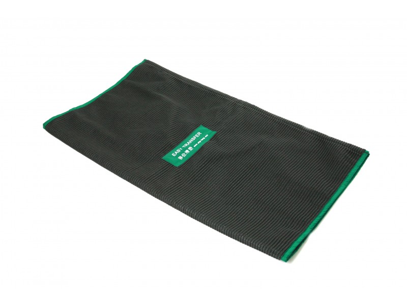 Трансфер Med-Mos НD-04 (2 пути)