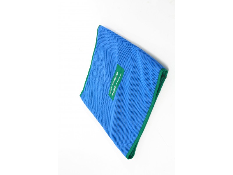 Трансфер Med-Mos НD-04 2 пути (50х45см)