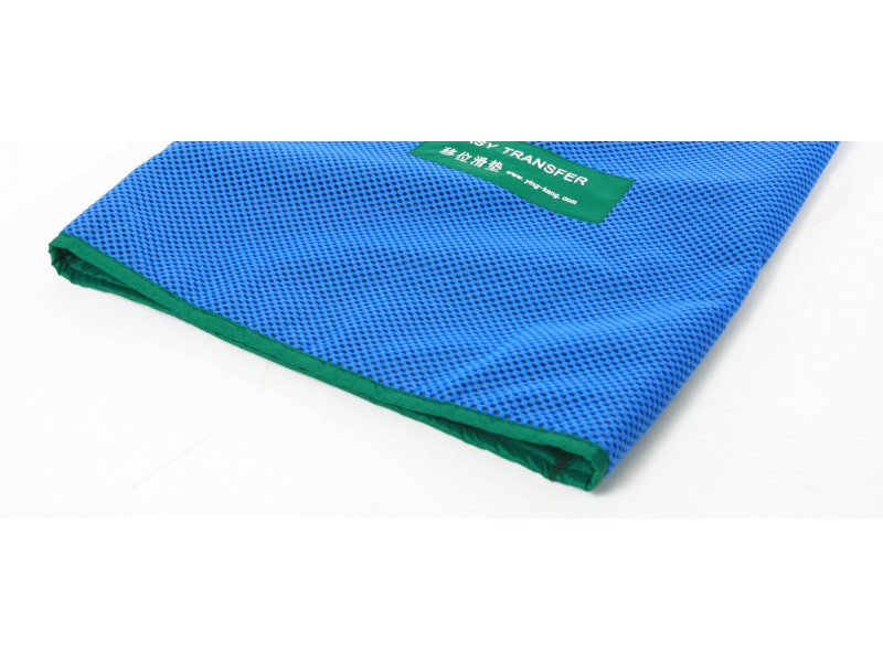 Трансфер Med-Mos НD-04 2 пути (50х45см)