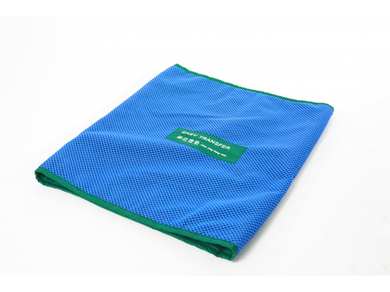 Трансфер Med-Mos НD-04 2 пути (50х45см)