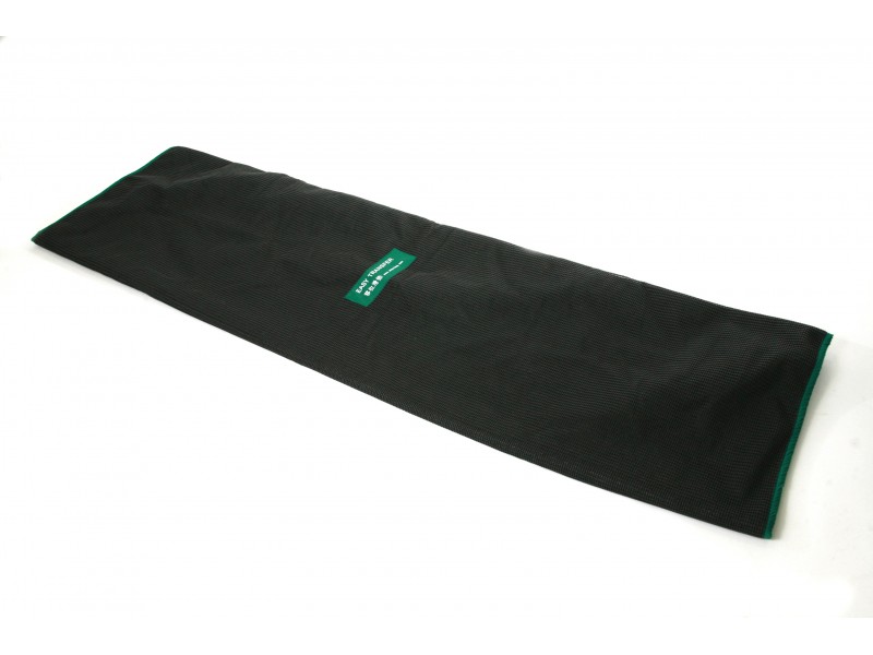 Трансфер Med-Mos HD-02 (2 пути, горизонтальный)