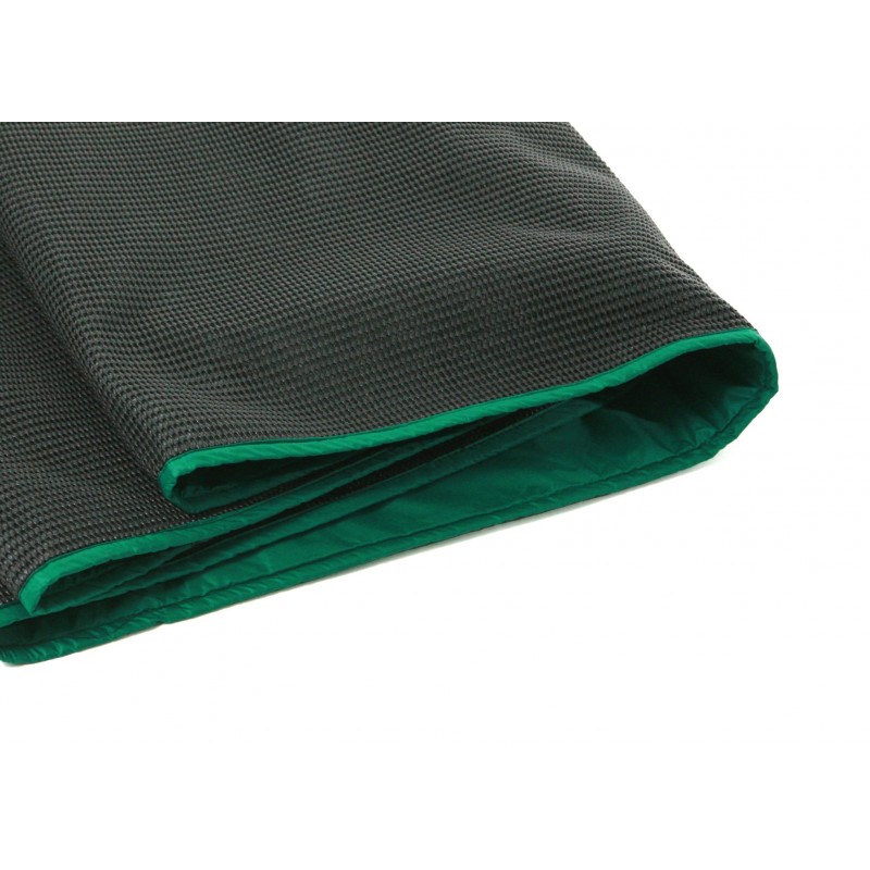 Трансфер Med-Mos HD-02 (2 пути, горизонтальный)