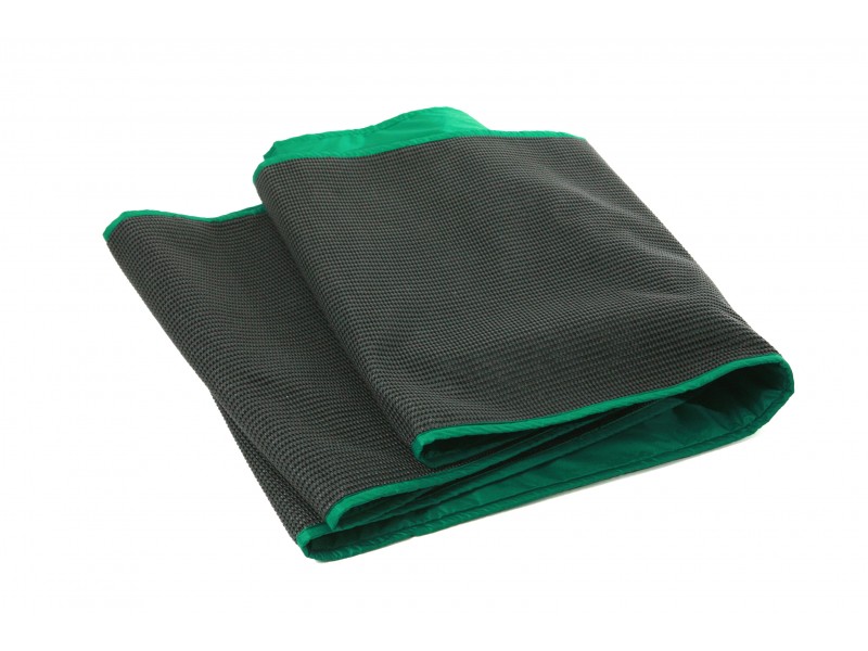 Трансфер Med-Mos HD-02 (2 пути, горизонтальный)