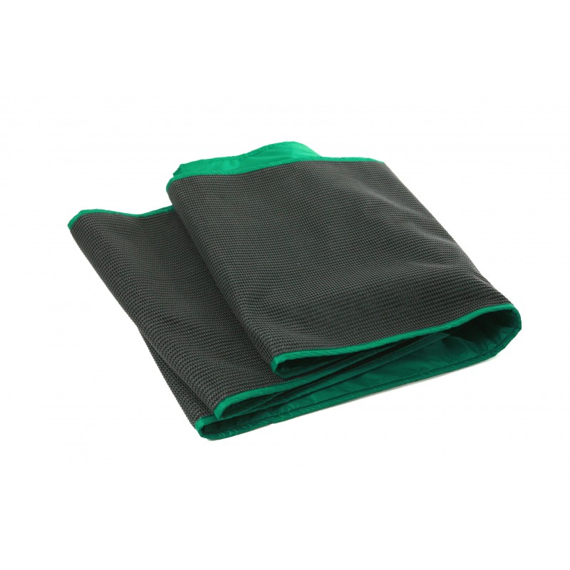 Трансфер Med-Mos HD-02 (2 пути, горизонтальный)