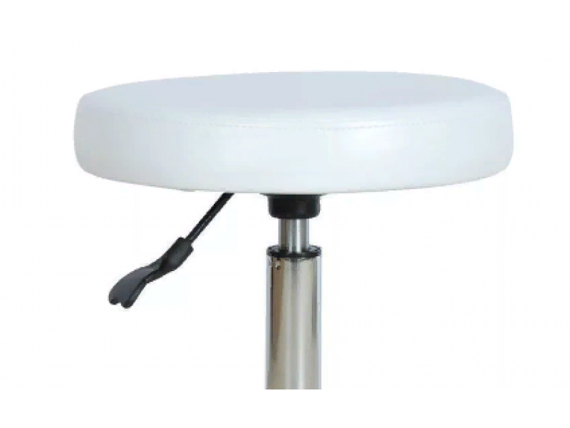 Стул мастера Med-Mos МА01 СТ-5КР