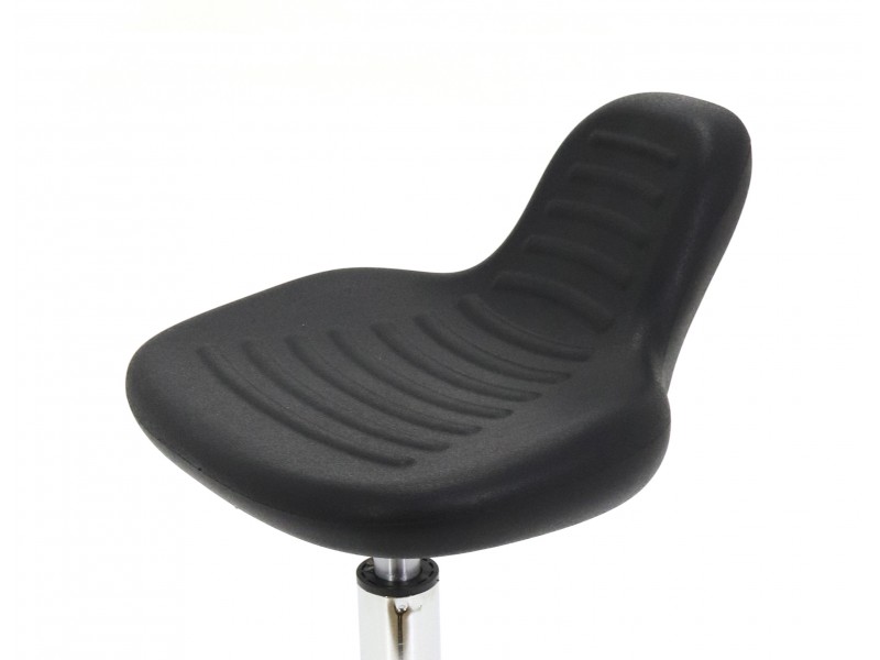 Стул мастера Med-Mos МА02 СТ-6КР