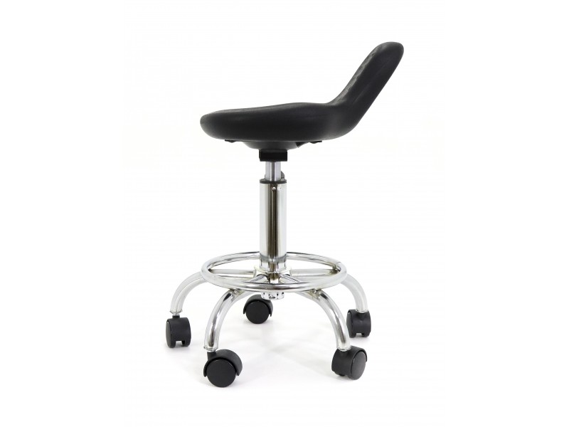 Стул мастера Med-Mos МА02 СТ-6КР