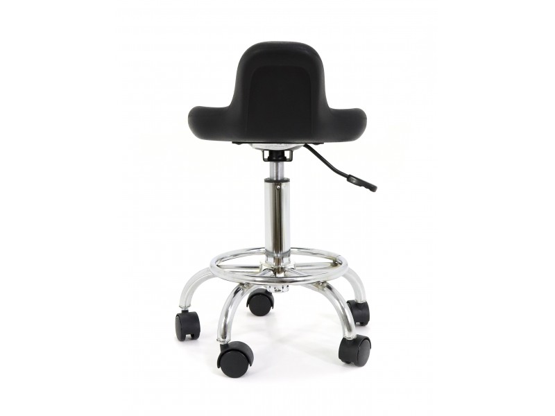 Стул мастера Med-Mos МА02 СТ-6КР
