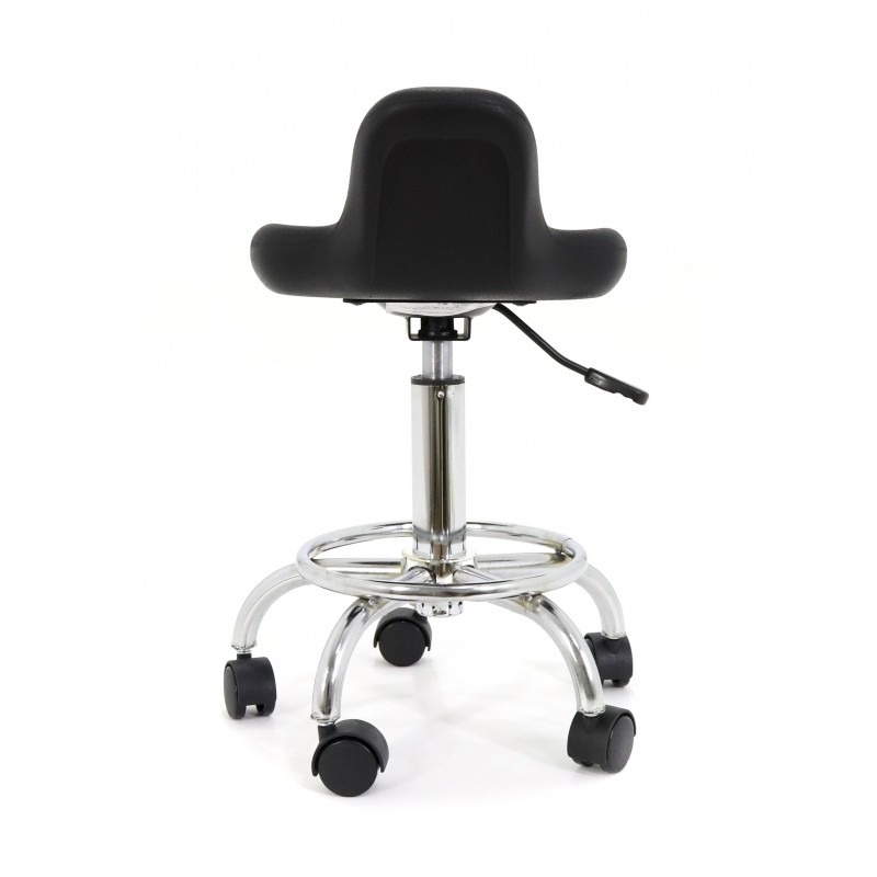 Стул мастера Med-Mos МА02 СТ-6КР