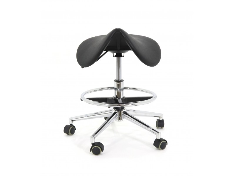 Стул мастера Med-Mos МА01 СТ-7КР