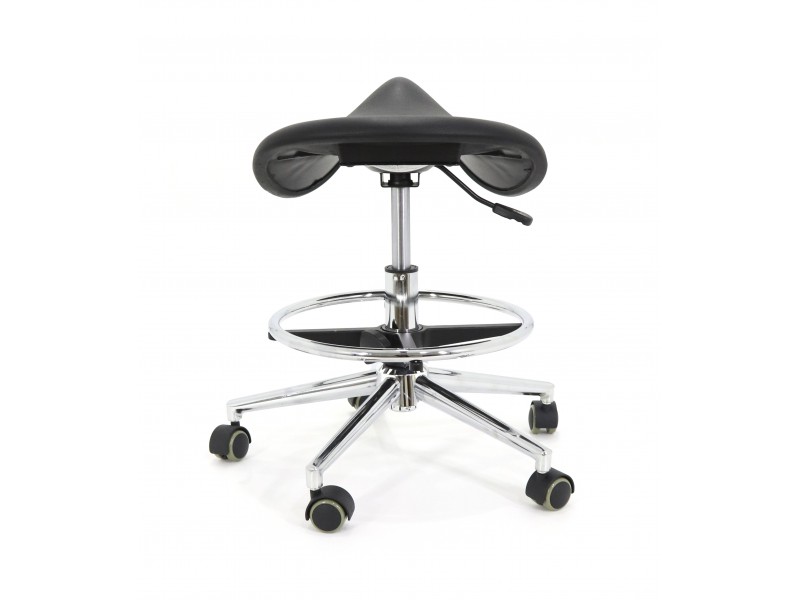 Стул мастера Med-Mos МА01 СТ-7КР