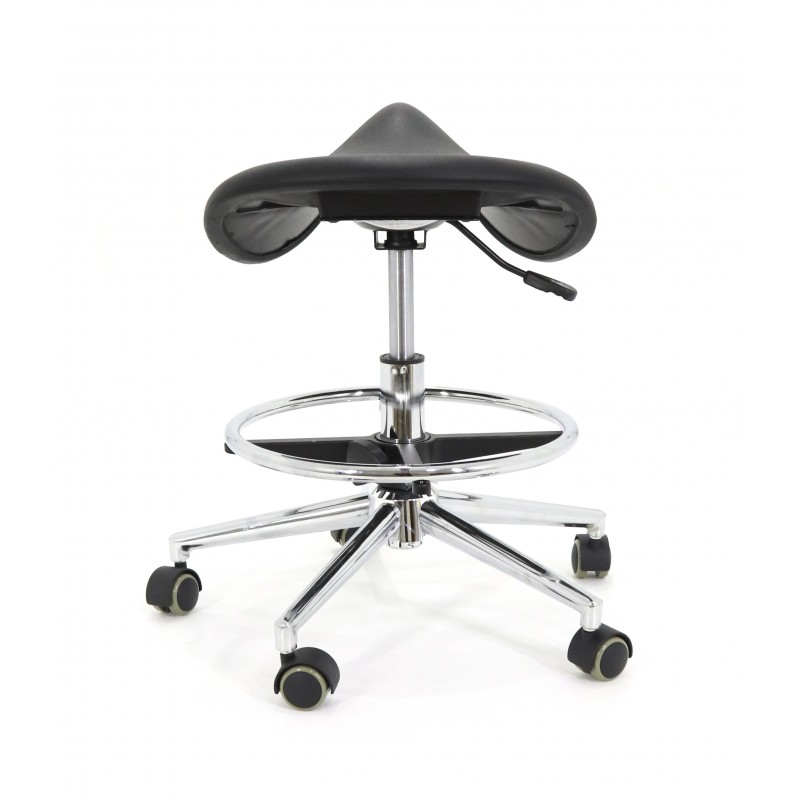 Стул мастера Med-Mos МА01 СТ-7КР