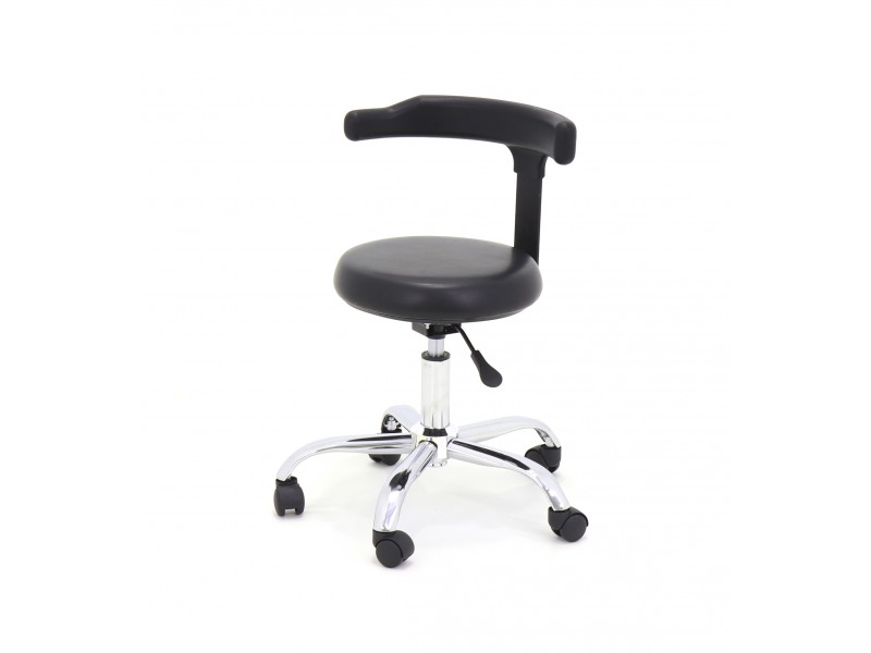 Стул мастера Med-Mos МА02 СТ-8Р