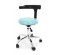 Стул мастера Med-Mos МА02 СТ-8Р