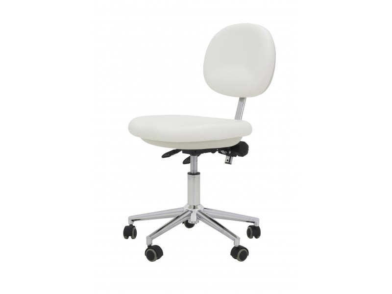 Стул мастера Med-mos МА02 СТ-9Р