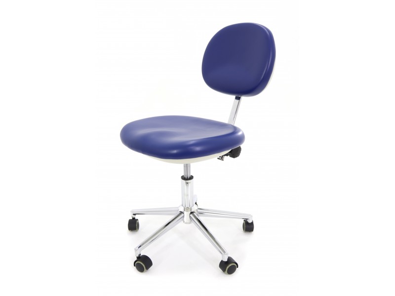Стул мастера Med-mos МА02 СТ-9Р