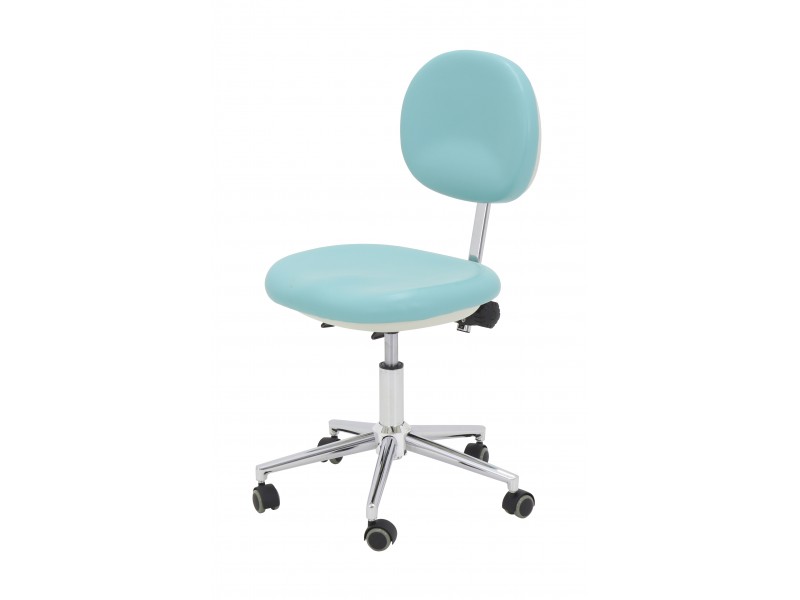 Стул мастера Med-mos МА02 СТ-9Р