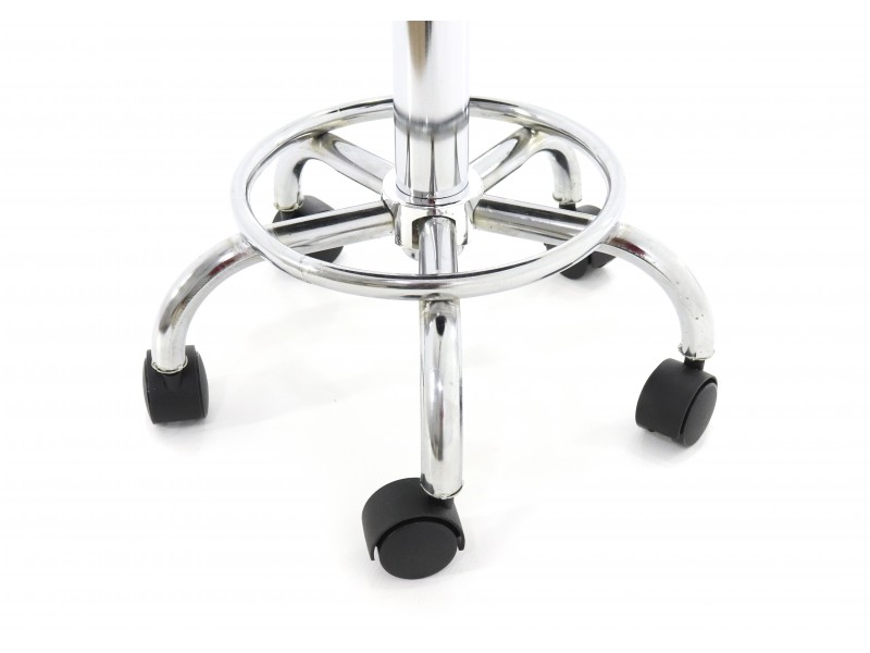 Стул мастера Med-mos МА01 СТ-10КР