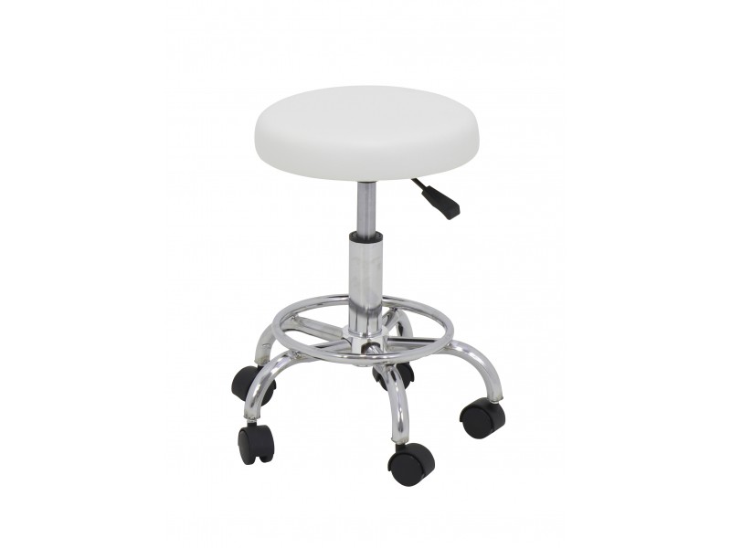 Стул мастера Med-mos МА01 СТ-10КР