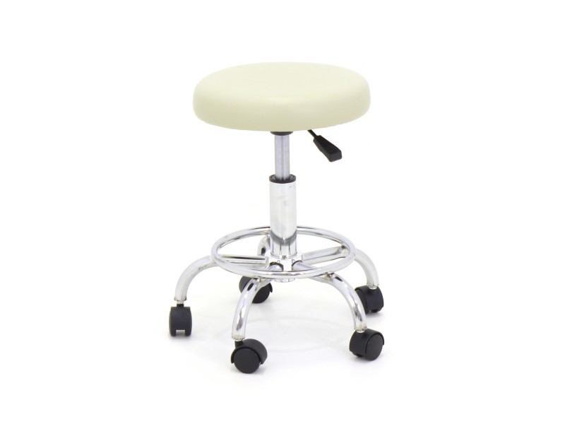 Стул мастера Med-mos МА01 СТ-10КР