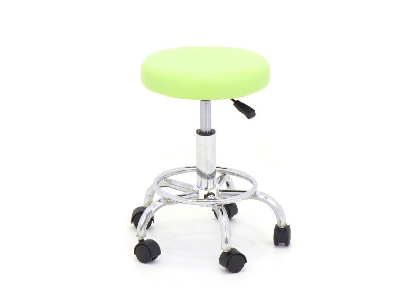 Стул мастера Med-mos МА01 СТ-10КР