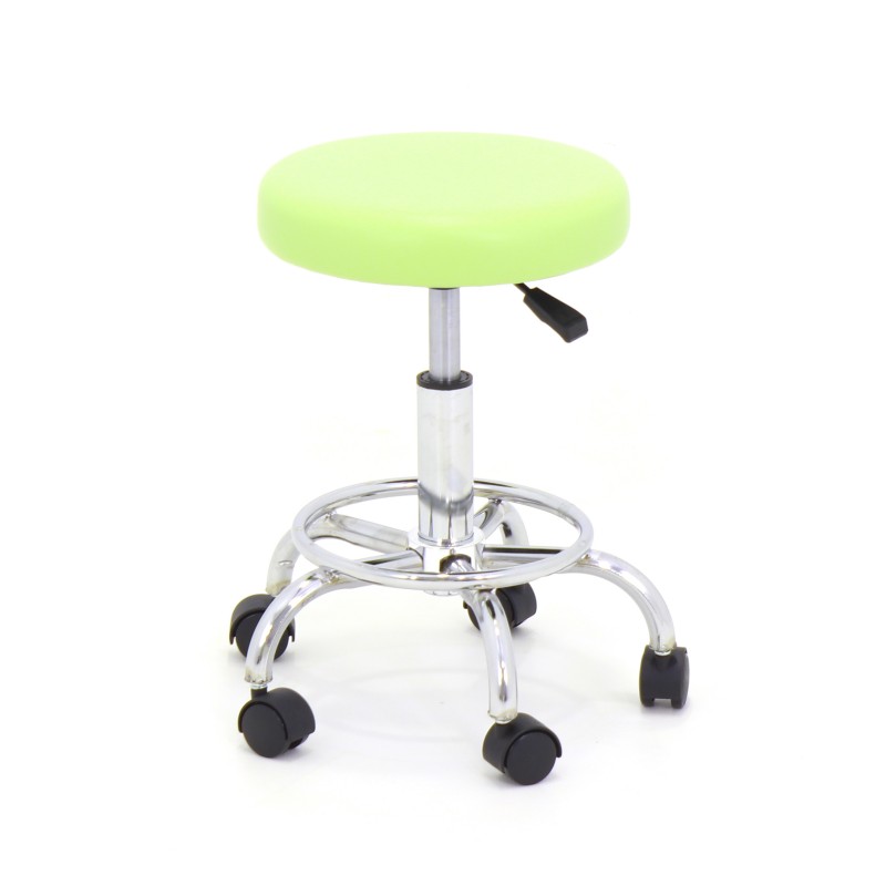 Стул мастера Med-mos МА01 СТ-10КР