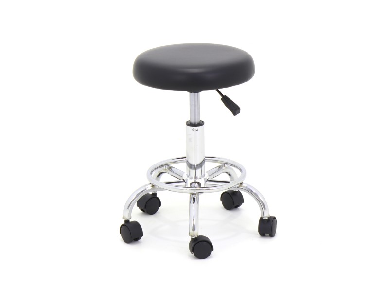 Стул мастера Med-mos МА01 СТ-10КР