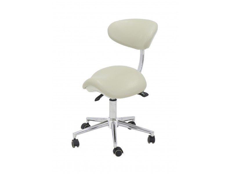 Стул мастера Med-Mos МА02 СТ-11Р