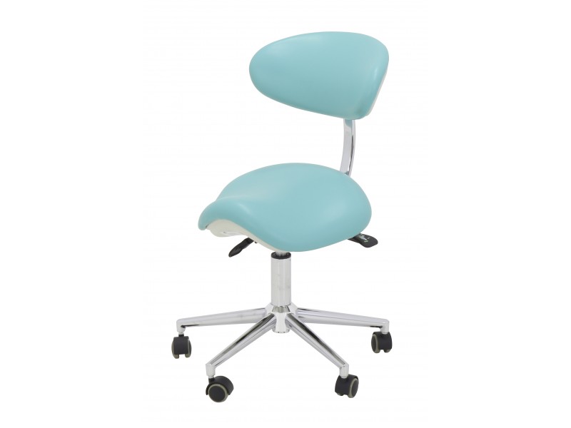 Стул мастера Med-Mos МА02 СТ-11Р