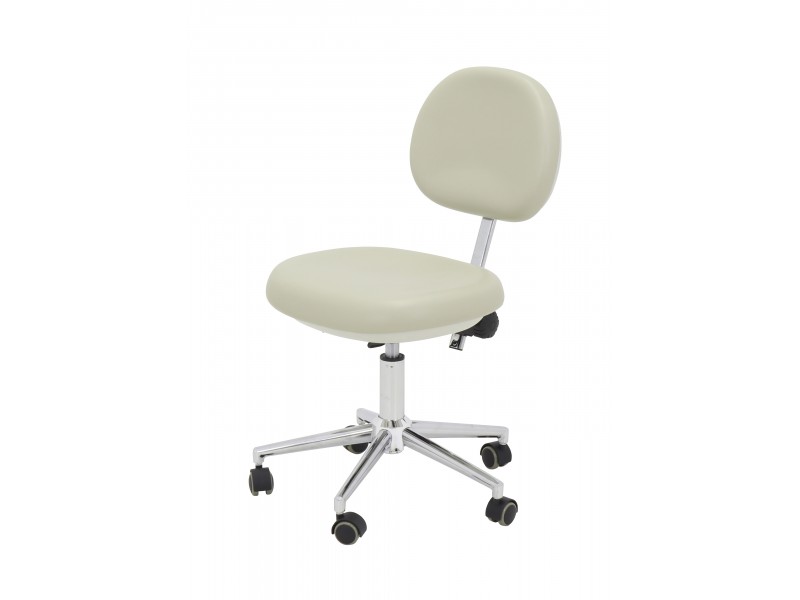 Стул мастера Med-Mos МА02 СТ-13Р