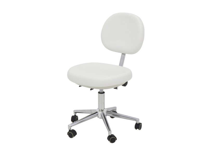 Стул мастера Med-Mos МА02 СТ-13Р