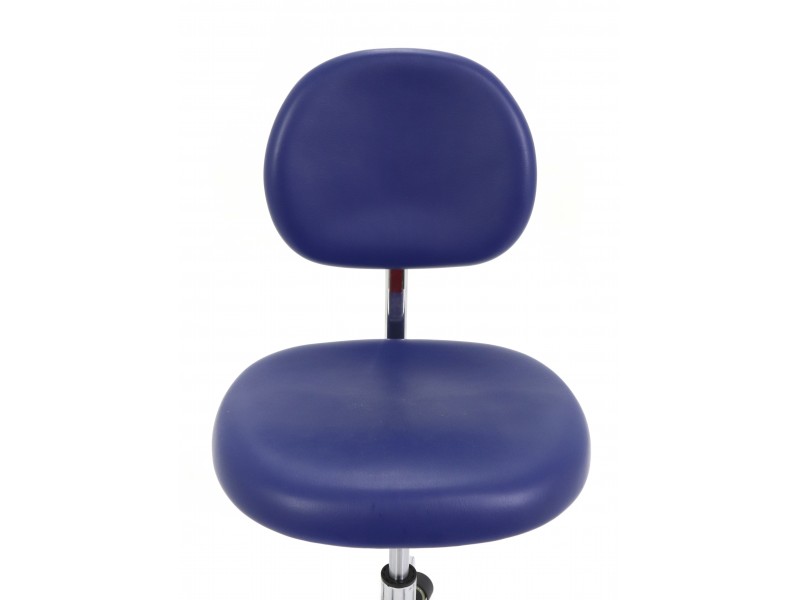 Стул мастера Med-Mos МА02 СТ-13Р