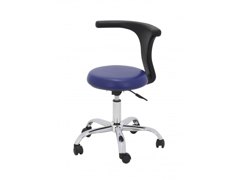 Стул мастера Med-Mos МА02 СТ-14КР
