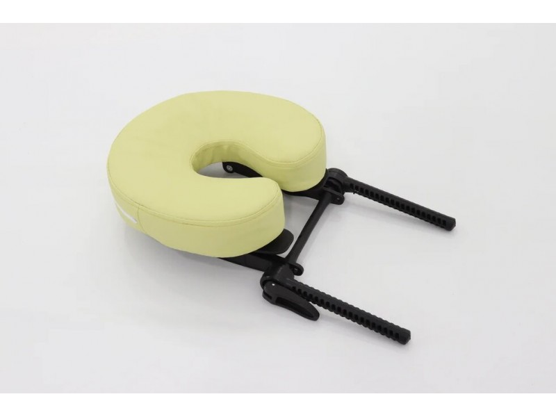 Стационарный массажный стол Med-mos FIX-0A МСТ- 15Л (SW4.31.10)