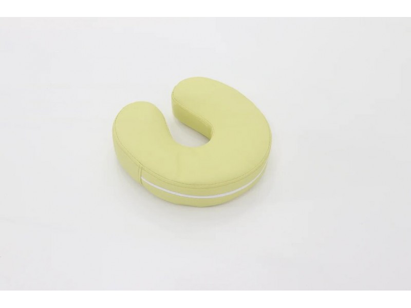 Стационарный массажный стол Med-mos FIX-0A МСТ- 15Л (SW4.31.10)