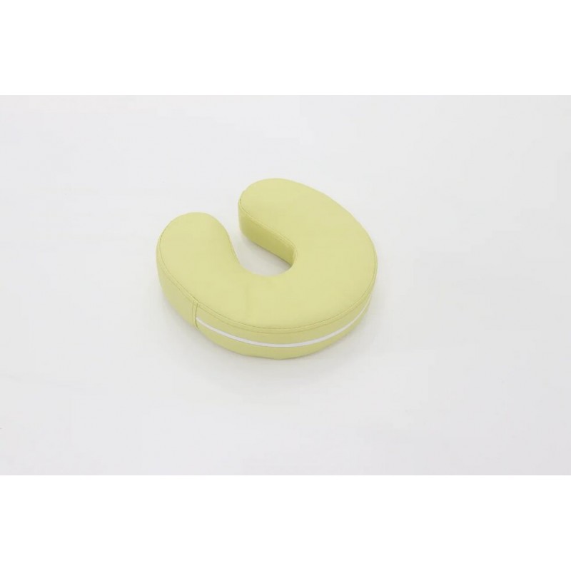 Стационарный массажный стол Med-mos FIX-0A МСТ- 15Л (SW4.31.10)