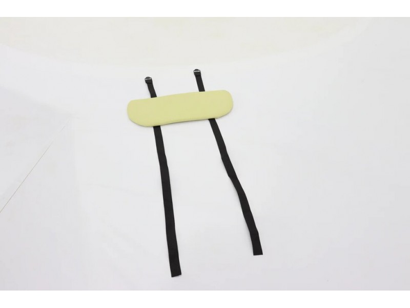 Стационарный массажный стол Med-mos FIX-0A МСТ- 15Л (SW4.31.10)