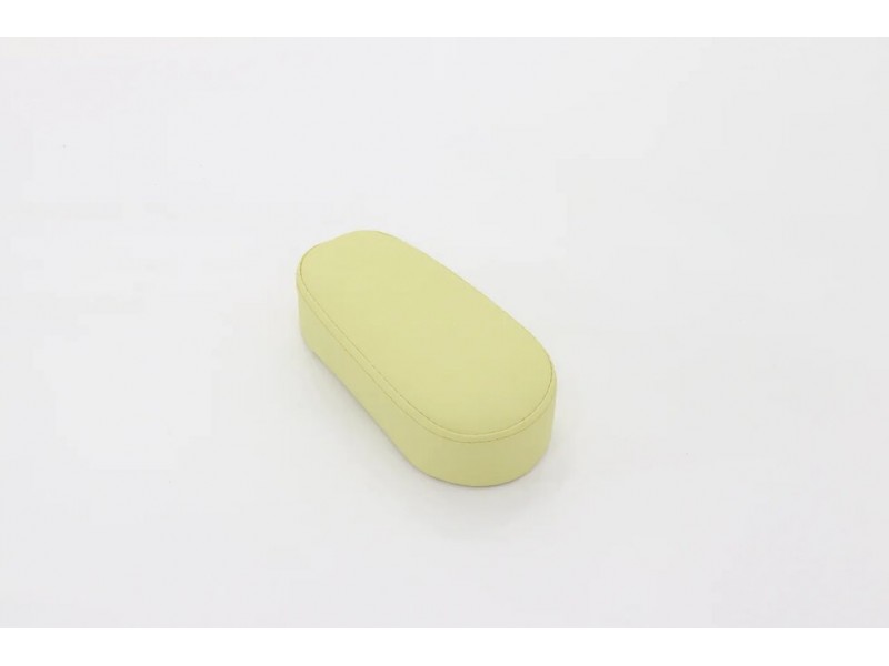 Стационарный массажный стол Med-mos FIX-0A МСТ- 15Л (SW4.31.10)