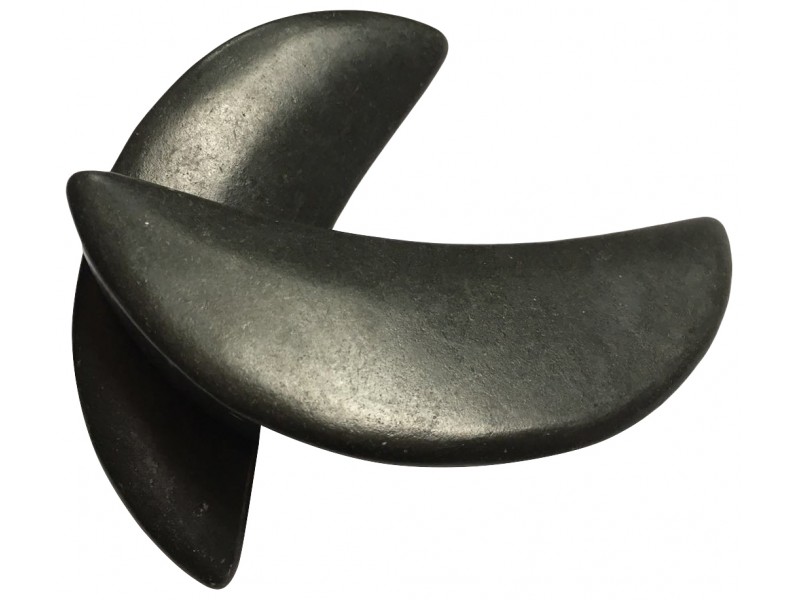 Набор массажных камней  из базальта Med-Mos СПА-2