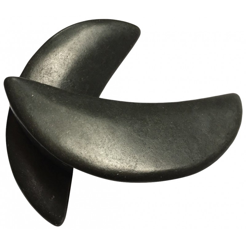 Набор массажных камней  из базальта Med-Mos СПА-2