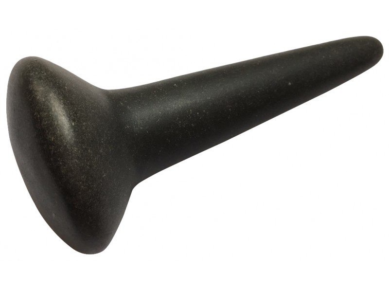 Набор массажных камней из базальта Med-Mos СПА-3