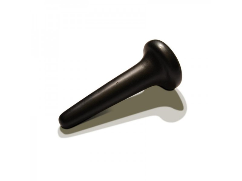 Набор массажных камней из базальта Med-Mos СПА-3