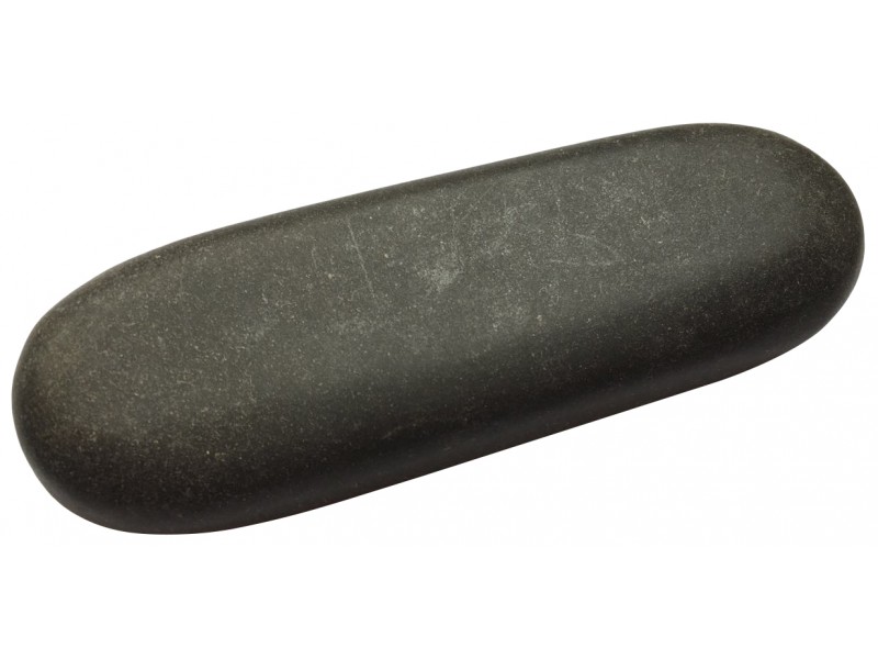 Набор массажных камней  из базальта Med-Mos СПА-4