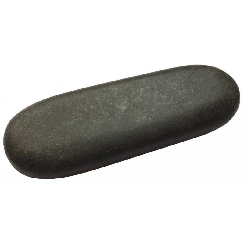 Набор массажных камней  из базальта Med-Mos СПА-4