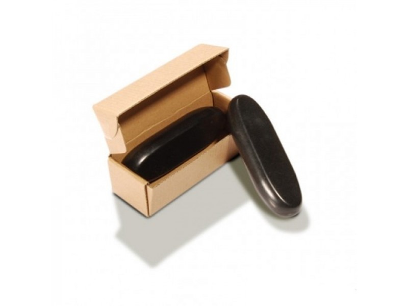 Набор массажных камней  из базальта Med-Mos СПА-4