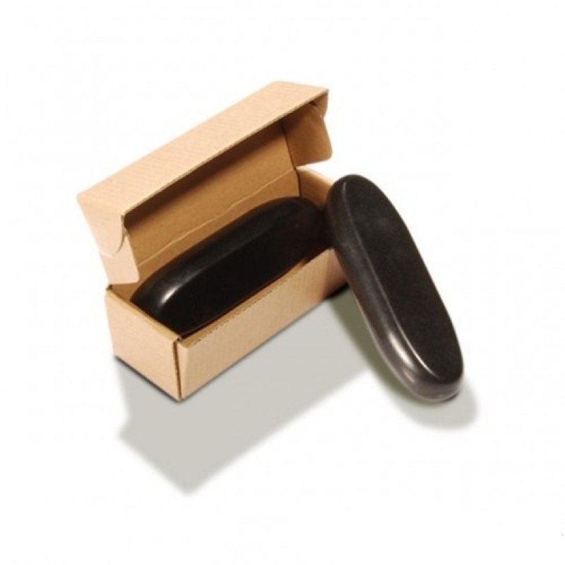 Набор массажных камней  из базальта Med-Mos СПА-4