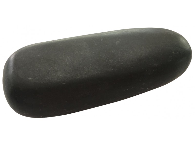 Набор массажных камней  из базальта Med-Mos СПА-5